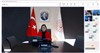 Dijital Avrupa Programı 20252027 Çağrıları Bilgi Günü’ne Katılım Sağlandı