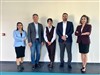 Otizm spektrum bozukluğu olan çocukların yaşam kalitesine TÜBİTAK’tan destek