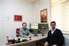 Aksaray Üniversitesi karbon ayak izini ölçen öncü üniversitelerden oldu