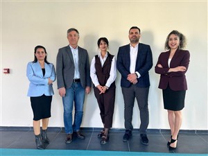 Otizm spektrum bozukluğu olan çocukların yaşam kalitesine TÜBİTAK’tan destek