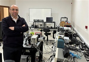ASÜ’den girişimsel olmayan diyabet ve mide hastalıkları sensörü